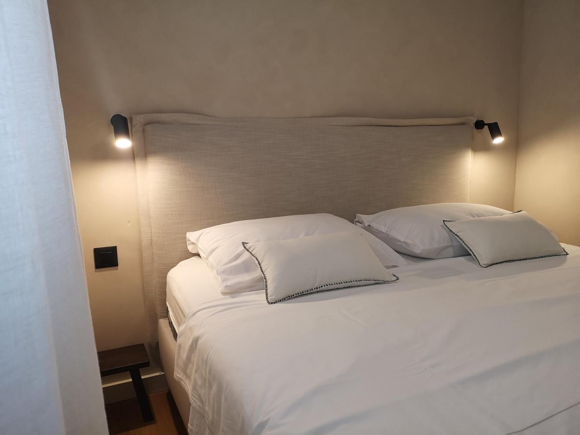 Apartman Sissy Primošten Esterno foto