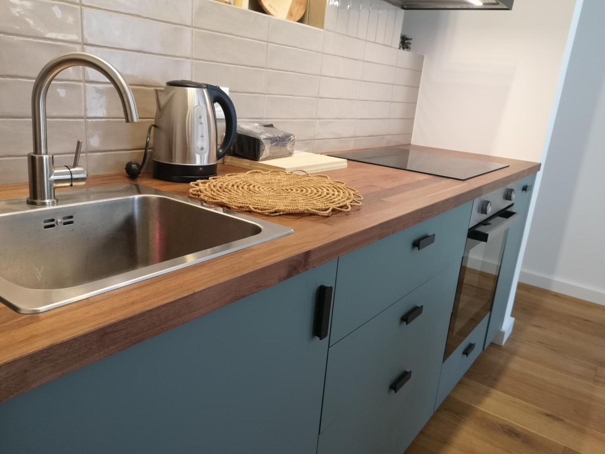 Apartman Sissy Primošten Esterno foto