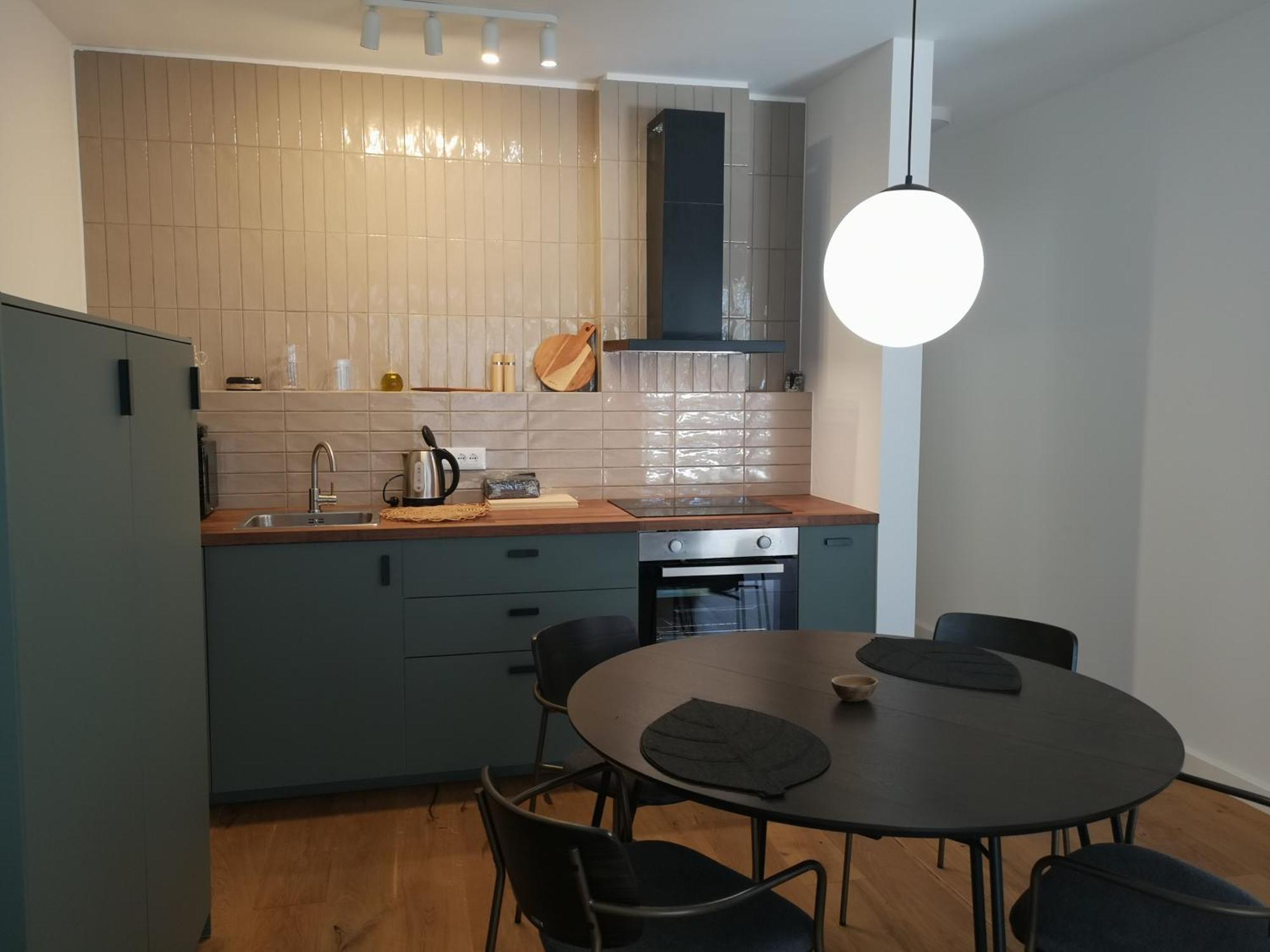 Apartman Sissy Primošten Esterno foto