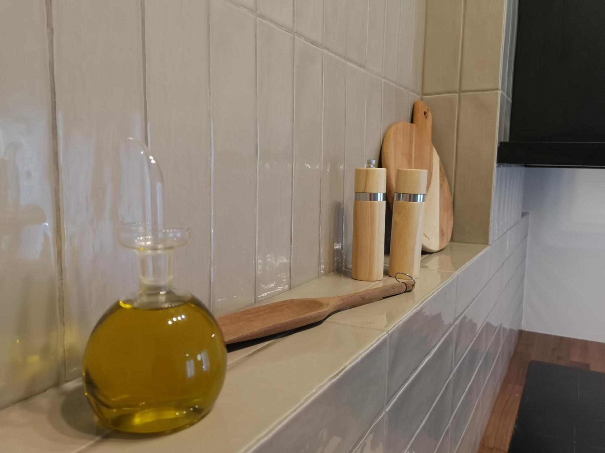 Apartman Sissy Primošten Esterno foto