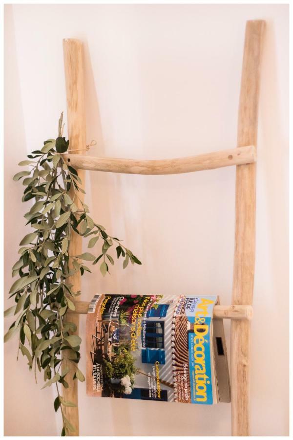 Apartman Sissy Primošten Esterno foto